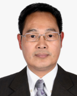 孫文全