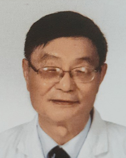 鄒雄