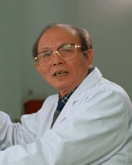 沈柏均